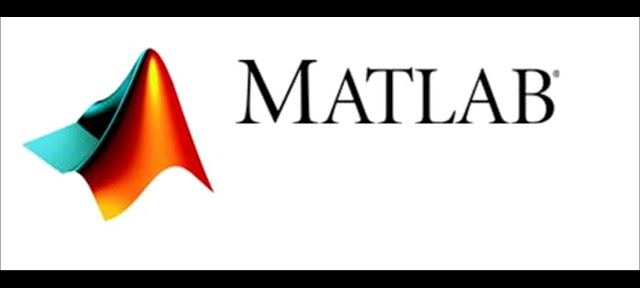 Matlab 2014 with crack 64 bit